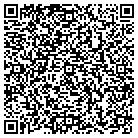 QR code with Schmidtgoessli Nancy PhD contacts
