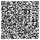 QR code with Leslie Fire Department contacts