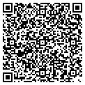 QR code with Pickinpal Co contacts