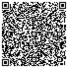 QR code with Sullivan Shoemaker contacts