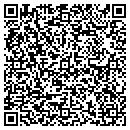 QR code with Schneider Dennis contacts