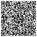 QR code with Moundsview Public Schools contacts