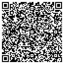 QR code with Wireless Station contacts
