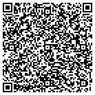 QR code with Schneider Dennis J contacts