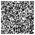 QR code with Wireless Zone contacts