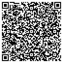 QR code with Schneps Suzanne contacts