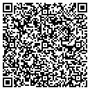 QR code with Clo Funding Corp contacts
