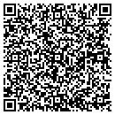 QR code with P A Mckinzie Orthodontics contacts