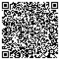 QR code with Plotz Used Books contacts