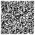 QR code with P A Skibell Orthodontics contacts