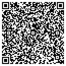 QR code with Trading Post contacts