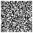 QR code with Patricia Simon contacts