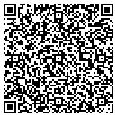 QR code with Schroder Mark contacts