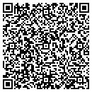 QR code with Patrick R Brady contacts
