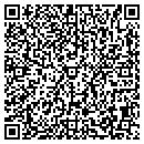 QR code with T A T Law Offices contacts