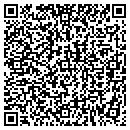 QR code with Paul C Dunn Dds contacts