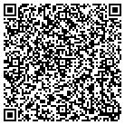 QR code with Schultz, George O PhD contacts