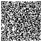 QR code with Schultz George O PhD contacts