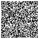 QR code with Schwartz David P PhD contacts