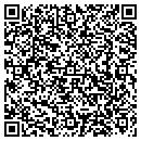 QR code with Mts Pease Academy contacts