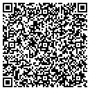 QR code with Ted R Boecker Attorney At Law contacts