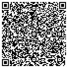 QR code with London Maybee Raisinville Fire contacts