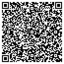 QR code with Schwartz David P PhD contacts