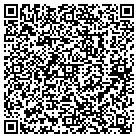 QR code with Wireless Advantage LLC contacts