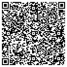 QR code with Coastal Mortgage Processing LLC contacts