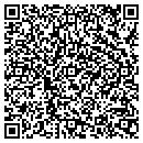 QR code with Terwey Law Office contacts