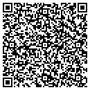 QR code with Wireless Concepts contacts