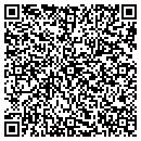 QR code with Sleepy Hollow Farm contacts