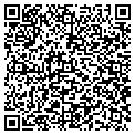 QR code with Pearland Orthodonics contacts