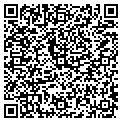 QR code with Able Homes contacts