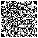QR code with Schwartz Terry R contacts