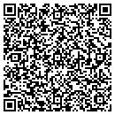 QR code with Peng Jasmine L DDS contacts