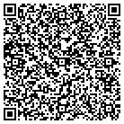 QR code with The Conklin IRS Tax Attorneys contacts