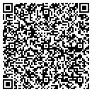 QR code with High Road Program contacts