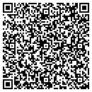 QR code with Wireless Logic contacts