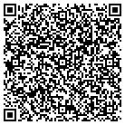 QR code with Schweinberg Thomas A PhD contacts