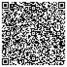 QR code with Community Acceptance contacts