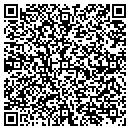QR code with High Road Program contacts