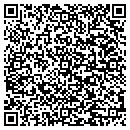 QR code with Perez Richard DDS contacts
