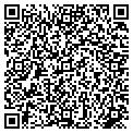 QR code with Wireless One contacts
