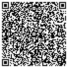 QR code with Scott Dagenfield III Ccdc contacts