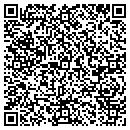 QR code with Perkins Ronald C DDS contacts