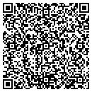 QR code with Scott William B contacts