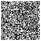 QR code with The Law Office Of Angela Loder contacts