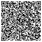 QR code with Larimer County Youth Service contacts
