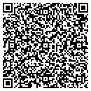 QR code with Scozzaro Phil contacts